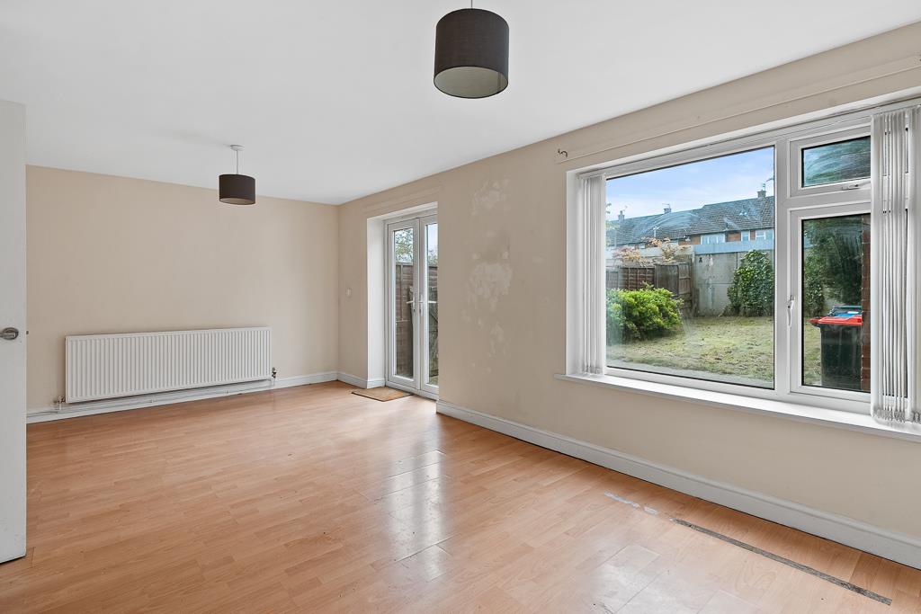 Nixon Drive, Winsford CW Estate Agents